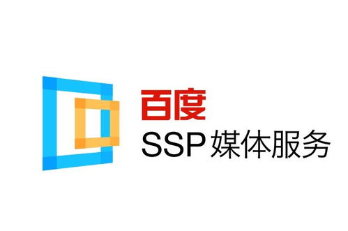 蜘蛛池域名注册教程