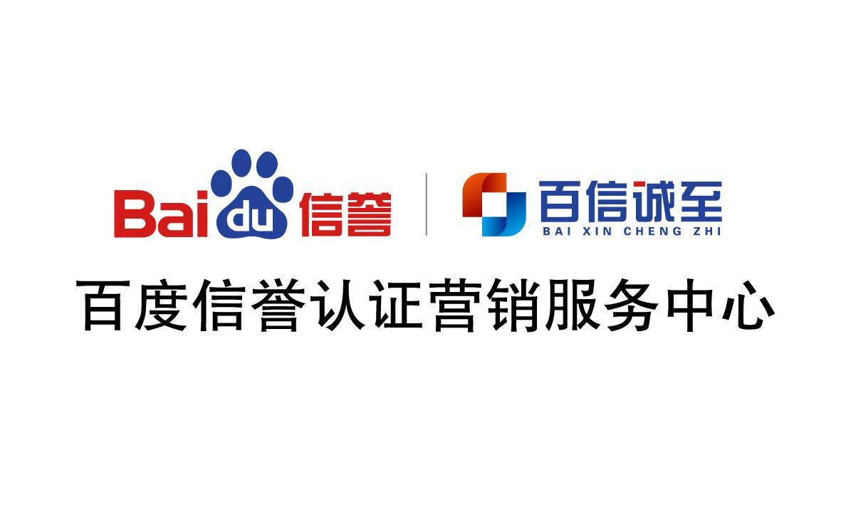 蜘蛛池:细致入微的全面解析